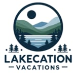 LAKECATION VACATIONS LLC