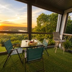Sunset Paradise-3BD/3BA Condo/Pools/Pet Friendly/Lake OzarK-8PP