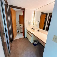 The Lakeview Nest #53-3BD/3BA//Pools/Grill/Dock/Deck-6PP