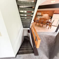 Treetop & Tide Hideout #62-Lakefront/3BD/3BA/Pools/Grill/Dock-6PP