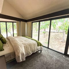 Willow Waters Escape#110-3BD/3BA/Pools/Deck/Dock/Grill-6PP