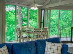 Acorn Adobe #11-2BD/3BA/Deck/Pools/Grill/Firepit/Four Seasons-4PP - Image 5