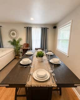 Backwater Bliss 3BD/2BA/Grill/Pet Friendly(Near Backwater Cove)-20PP - Image 3