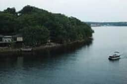 Birch Breeze #75-Lakefront/3BD/3BA/Pools/Grill/Dock-6PP - Image 4