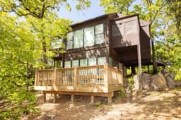 Canopy Cove #51-3BD/3BA/Pools/Grill/Dock/Deck-6PP - Image 4