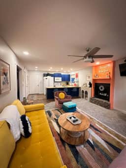 Daylight Cove: Lakefront Condo, Pool, Hot Tub! - Image 2