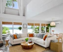 Dock & Chill Villa-Margaritaville 3 BD 3BA-8PP - Image 2