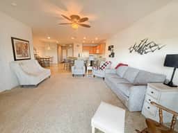 Dog Daze-Lakefront 3BD/2BA/Deck/Pool-6PP - Image 5