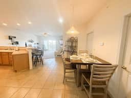 Dog Daze-Lakefront 3BD/2BA/Deck/Pool-6PP - Image 4