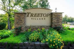 Echo Pines Getaway #106-3BD/3BA/Pools/Grill/Dock/Deck-6PP - Image 5