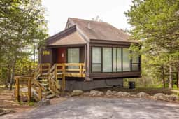 Echo Pines Getaway #106-3BD/3BA/Pools/Grill/Dock/Deck-6PP - Image 2