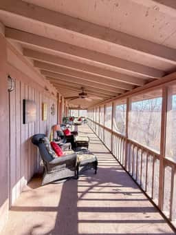 Fins Up Margaritaville 2BD/3BA/Loft/Grill/Firepit - Image 4