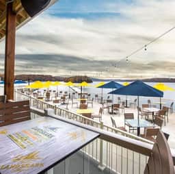 Fins Up Margaritaville 2BD/3BA/Loft/Grill/Firepit - Image 5