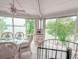Hideaway in the Trees-#30-Lakefront/2BD/3BA/Pools/Grill/Dock-4PP - Image 4