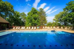 Knolls Worries-Condo/2BD/2BA/Pool/Deck/Dock/BoatSlip/Grill/Tennis-8PP - Image 3