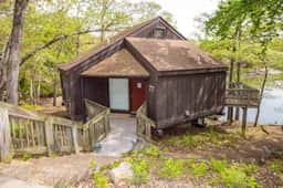Lake & Leaf Hideaway #77-Lakefront/3BD/3BA/Pools/Grill/Dock-6PP - Image 2