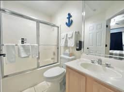 Lake Ozark-1BD/1BA-Hippo Pool/Regalia Resort-2PP - Image 4