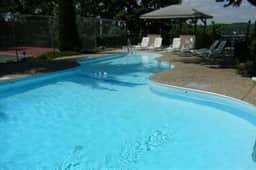 Lakefront Luxury 2BD/2BA Condo at The Falls-7PP - Image 5