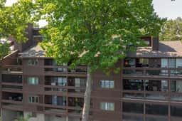 Lakeview Condo-Dock/Pool/Hottub/Sauna-8PP - Image 3