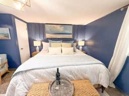 Landing on Lake Time:  Lakefront-4BD/2BA/Private Dock/Decks/Firepit-10PP - Image 5