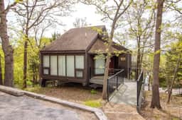 Leafline Landing-Lakefront 3BD/3BA/Pools/Grill/Deck-6PP - Image 3
