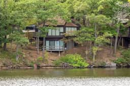 Oak & Water Hollow #72-Lakefront/3BD/3BA/Pools/Grill/Dock/Deck-6PP - Image 3