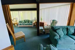 Oak & Water Hollow #72-Lakefront/3BD/3BA/Pools/Grill/Dock/Deck-6PP - Image 5