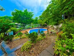 Oak&Ember-#12-Lakefront/2BD/2BA/Pools/Grill/Dock/Firepit-4PP - Image 3
