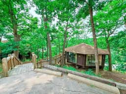 Oak&Ember-#12-Lakefront/2BD/2BA/Pools/Grill/Dock/Firepit-4PP - Image 5