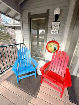 Partee Bungalow-3BD/3BA/Firepit/Seasonal Pools-Margaritaville-10PP - Image 4
