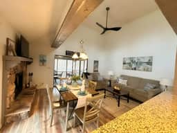 Partee Bungalow-3BD/3BA/Firepit/Seasonal Pools-Margaritaville-10PP - Image 2