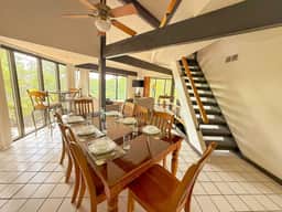 Pine & Paddle Retreat #66-3BD/3BA/Pools/Deck/Dock/Grill-6PP - Image 4
