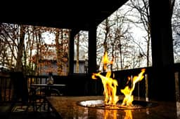 Partee Bungalow-3BD/3BA/Firepit/Seasonal Pools-Margaritaville-10PP - Image 3