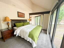 Pine Haven-#56-Lakefront/3BD/3BA/Pools/Grill/Dock-6PP - Image 5