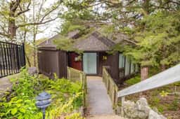 Pine Haven-#56-Lakefront/3BD/3BA/Pools/Grill/Dock-6PP - Image 4