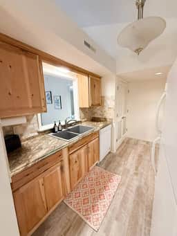 Putters Paradise-2Bed/2Bath/Grill/Firepit-10PP - Image 5