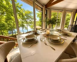 Roundhouse Villa-2BD/3BA/Pools/Pickleball/Grill-7PP - Image 4