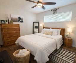 Stillwater Shores Lakefront 2bd/2BA Pool, Hot Tub 6PP - Image 4