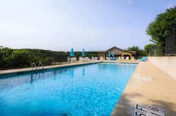 Sunbeam Shores 3BD/3BA/Pool/Firepit/Swim Dock-6PP - Image 3