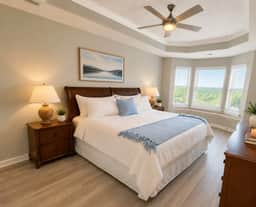 Sunset Paradise-3BD/3BA Condo/Pools/Pet Friendly/Lake OzarK-8PP - Image 5