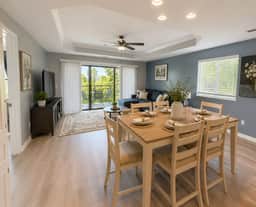 Sunset Paradise-3BD/3BA Condo/Pools/Pet Friendly/Lake OzarK-8PP - Image 3