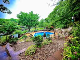 The Lakeview Nest #53-3BD/3BA//Pools/Grill/Dock/Deck-6PP - Image 3