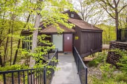 The Nest-#59-Lakefront/3BD/3BA/Pools/Grill/Dock-6PP - Image 3