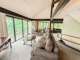 The Nest-#59-Lakefront/3BD/3BA/Pools/Grill/Dock-6PP - Image 2