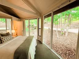 The Treetop Nest #9-2BD/2BA/Pools/Grill/Dock/Firepit-4PP - Image 5