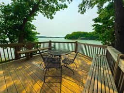 Timberline Terrace-#29-2BD/3BA/Deck/Pools/Grill- 4PP - Image 3