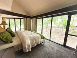 Treetop & Tide Hideout #62-Lakefront/3BD/3BA/Pools/Grill/Dock-6PP - Image 5