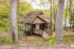 Treetop Bay Escape #76-Lakefront/3BD/3BA/Pools/Grill/Dock-6PP - Image 2