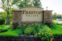 Treetop Bay Escape #76-Lakefront/3BD/3BA/Pools/Grill/Dock-6PP - Image 5