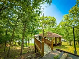 Whispering Pines-#7-Lakefront/2BD/2BA/Pools/Grill/Dock/Firepit-4PP - Image 3